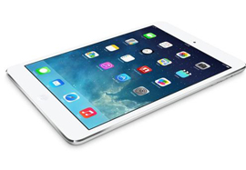 武汉ipad售后维修点